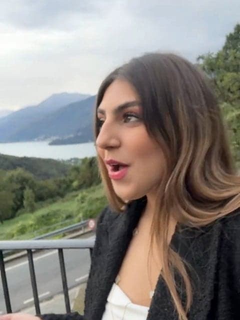 Booye Shomal (Ft Parvaz Homay) · Masih & Arash AP