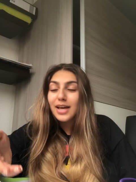 Rag · Mohammad Lotfi