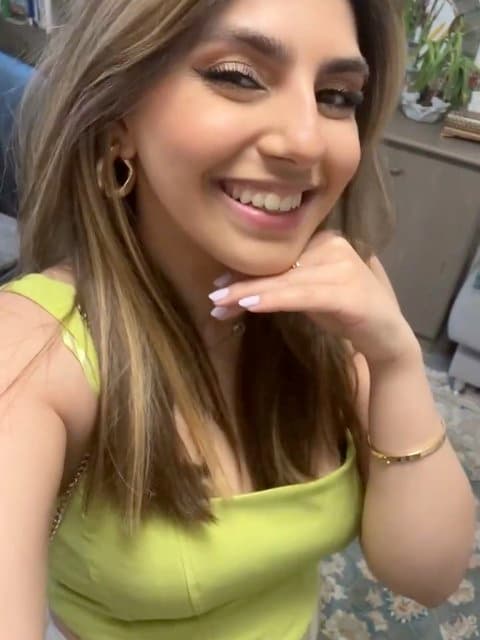 Tak Khal (Ft Wink) · X Band