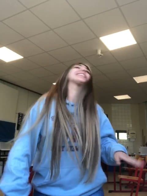 Hey To · Amirabbas Golab