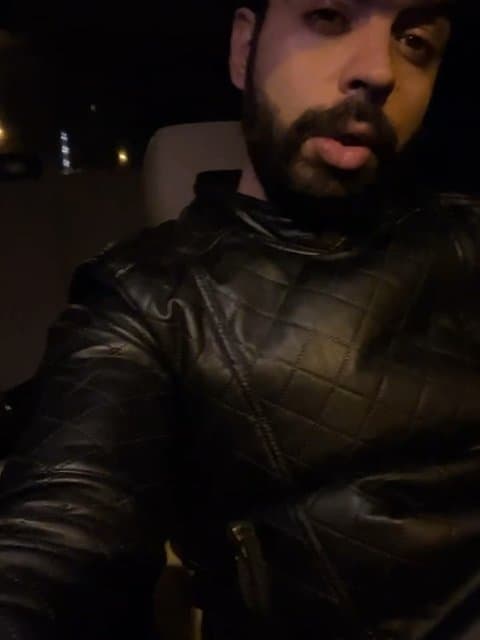 Sazesh · Babak Jahanbakhsh