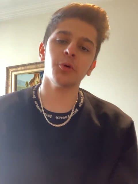 Fresh (Ft Behzad Leito & Mehrad Hidden) · Sijal & Sepehr Khalse