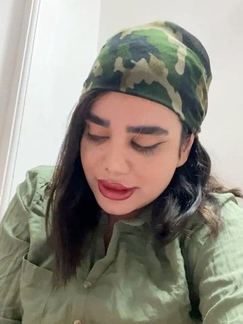 Be To Che · Alireza Talischi