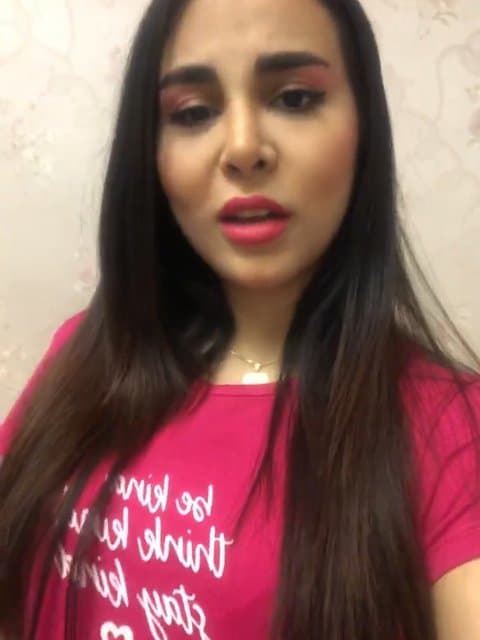 Shayad Ye Shab Baroon · Hoorosh Band