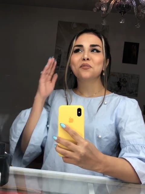 Hey Agha Pesar (Ft Wink) · X Band