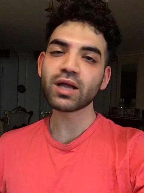 Ye Rooze Khoob Miad · Hichkas