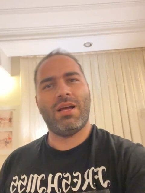 Tarafdarame · Armin 2AFM