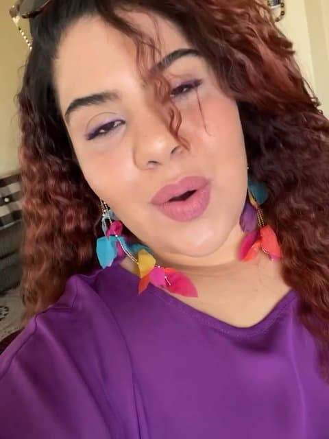 Gerehe Moo · Amirhossein Eftekhari