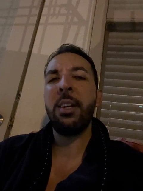 Ghabe Akse Khali · Sirvan Khosravi