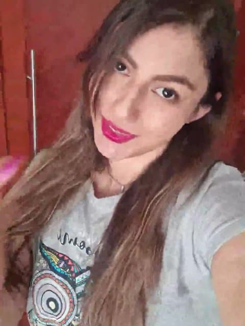 Moohat · Mohsen Yeganeh