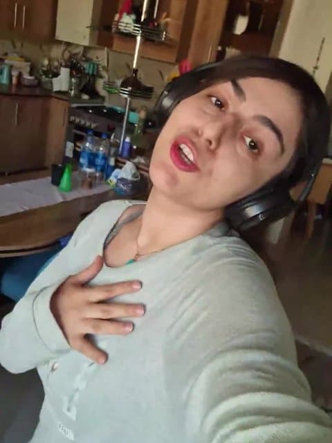 Kavir · Mohsen Yeganeh