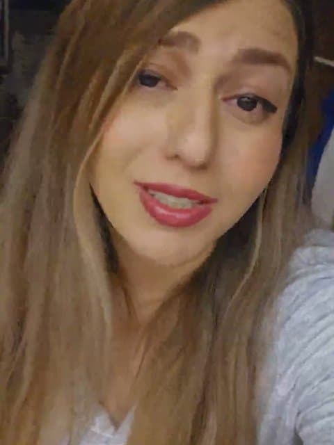 Betars · Mohsen Yeganeh