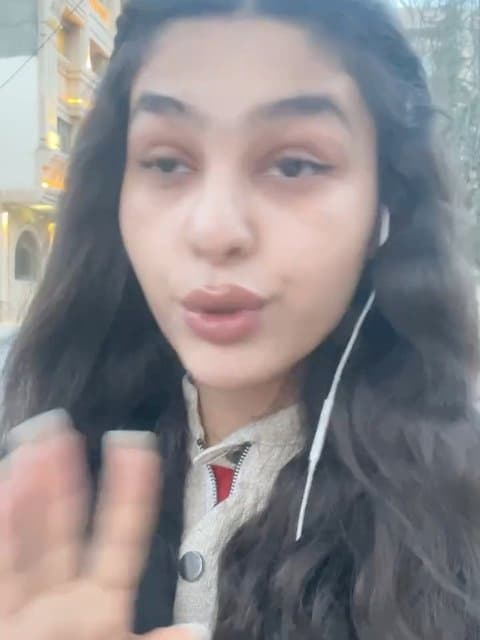 Nashod Behet Begam · Koorosh & Tamara