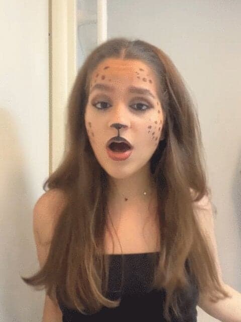 Palang (Ft Alireza JJ & Sijal) · Behzad Leito