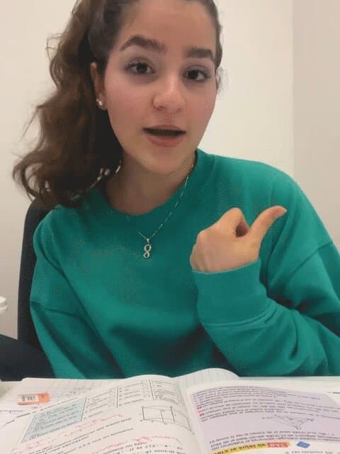 Khakestari (Intro) · Behzad Leito