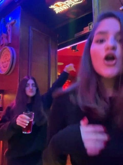 GherGhere (Ft Ilan) · Fedi