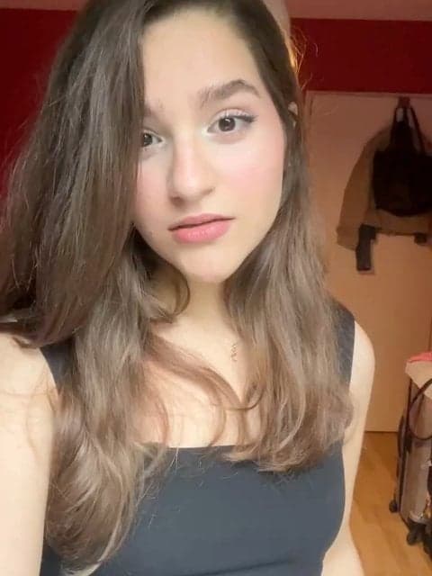 Dokhtaraye Bad · TM Bax