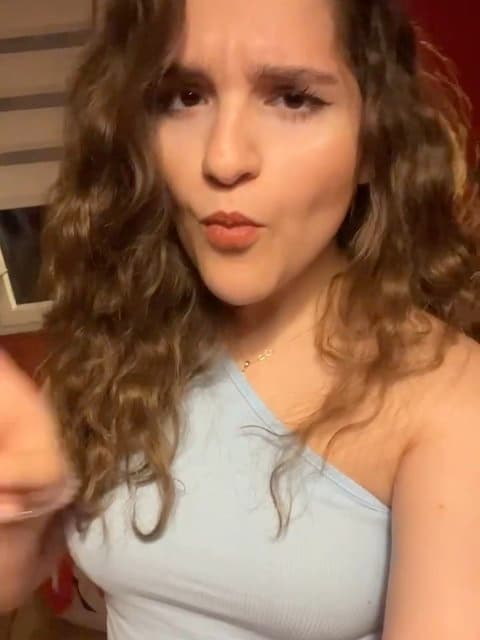 Ghese Kootah · Kiyarash & Aaren