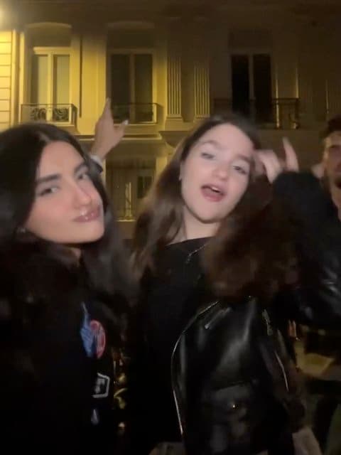 Vel Besho · Behzad Leito, Sepehr Khalse, & Young Sudden