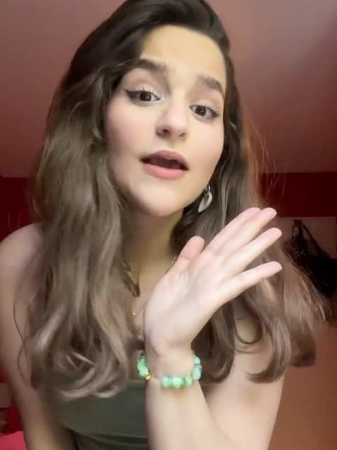 Haleh Man Khoobeh · Erfan