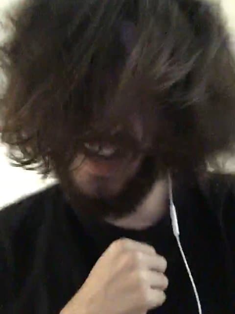 Koochamoon · Ehsan Daryadel