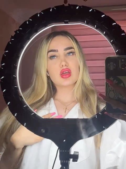 To Faghat · Evan Band