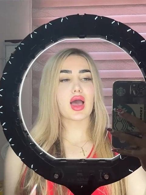 Kamesh Kon (Ft Gamno) · Satin