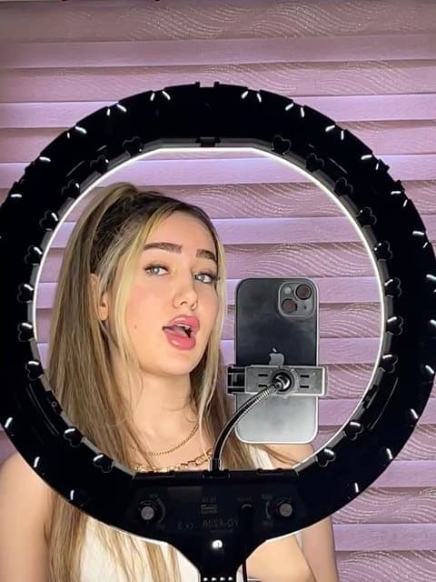 Ghalbe Mani · Haamim