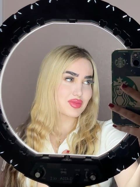 Faramooshkar · Evan Band