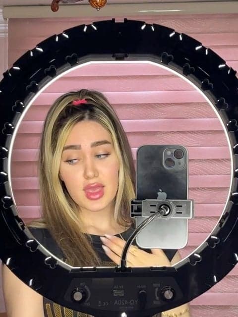 Tamasha · Shadmehr Aghili