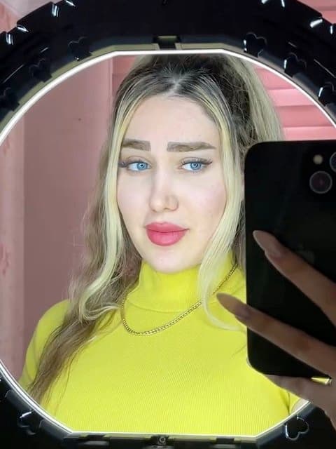 Joreto Mikesham · Reza Sadeghi & Amin Shekarshekan