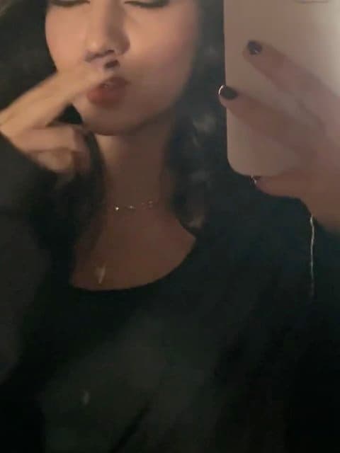 Ghalbe Banafsh (Ft IDa) · Ali Ardavan & Sepehr Khalse