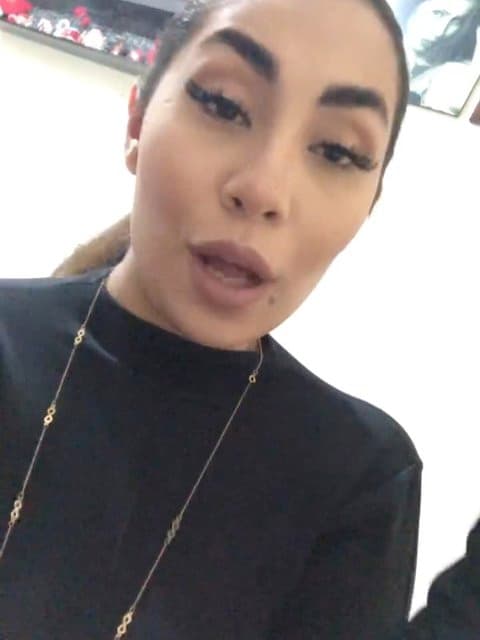 Nesfe Shab · Ali Yasini