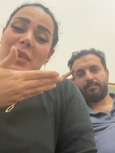 Moo Meshki (Ft Wink) · X Band