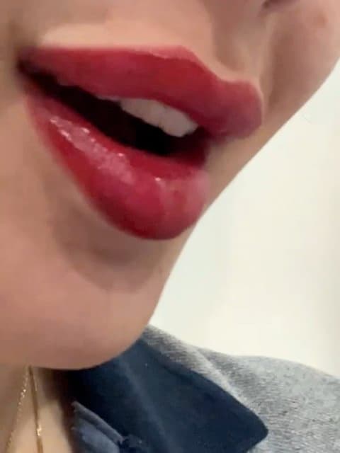 Taadol · Amir Tataloo