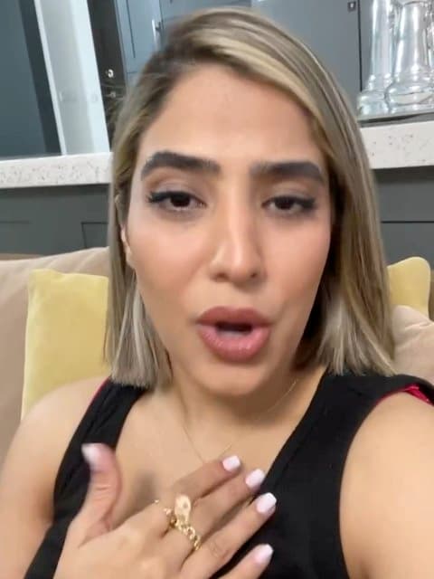 Janan · Ali Montazeri