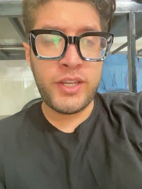 Amen (Ft Yas) · AaMin