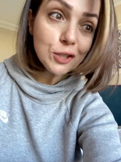 Daste Man Nist · Shadmehr Aghili