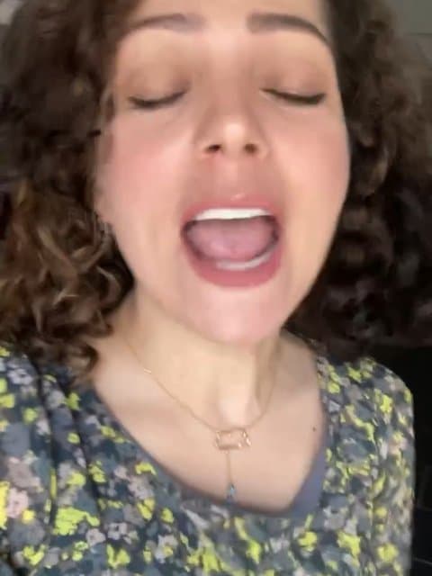 Ageh Bargardi · Martik