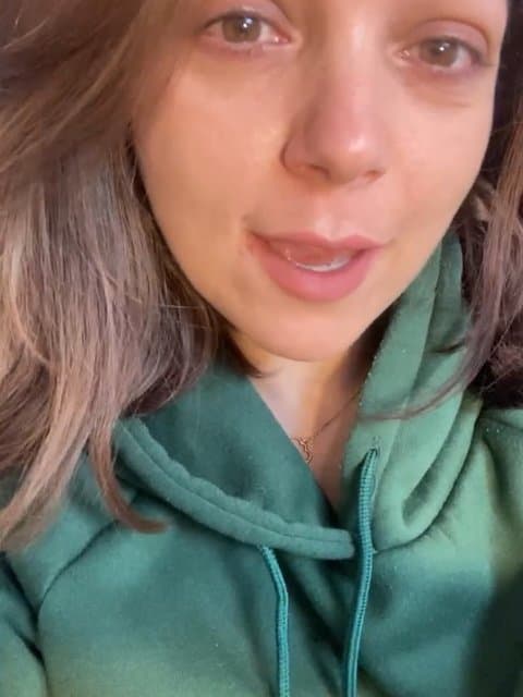 Arash (Ft Helena) · Arash