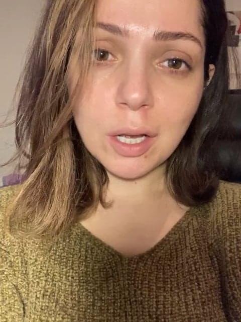 Dele Divooneh · Shadmehr Aghili