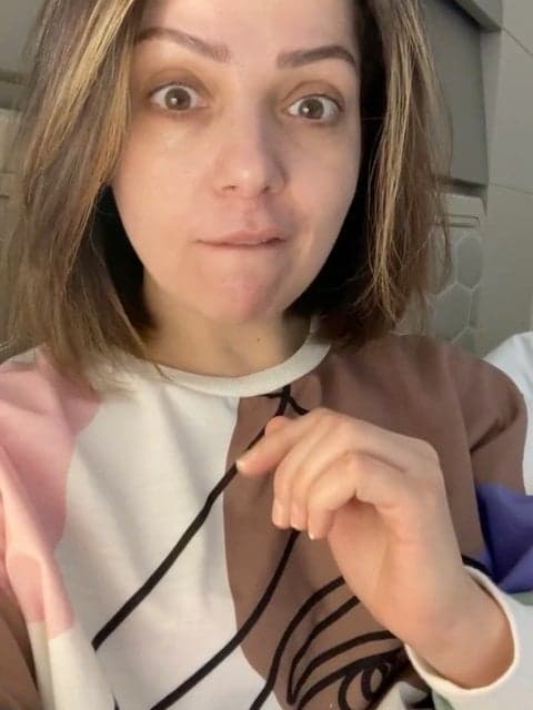 Bego Chand · Naser Zeynali