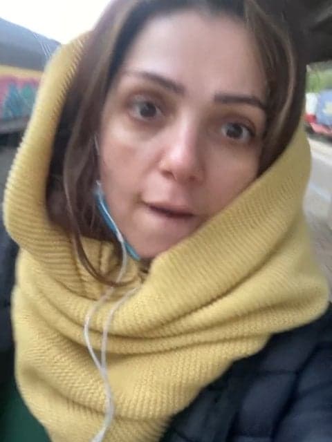 Enghad Bekhand · 25 Band