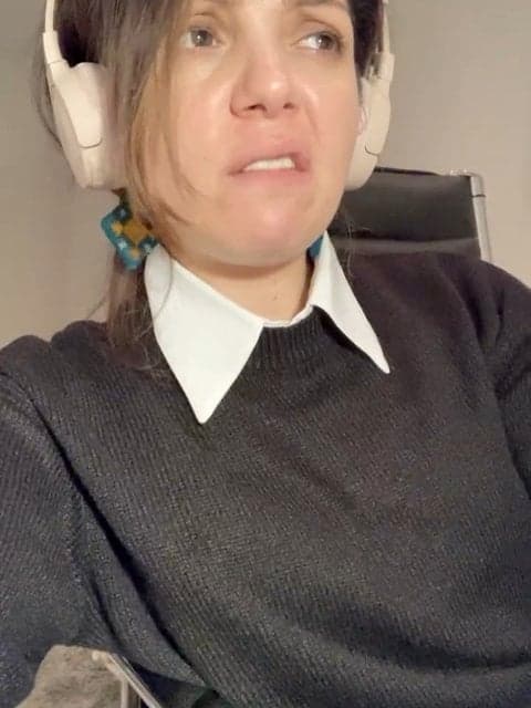 Ye Bar · Shayea & Yasin Torki