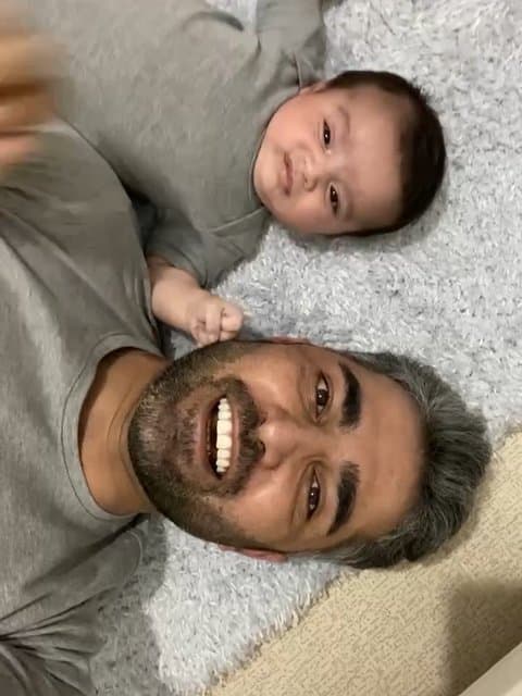 Amdan · Sina Shabankhani