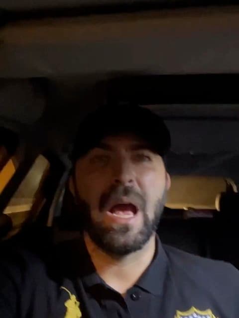 Ghabe Akse Khali · Sirvan Khosravi