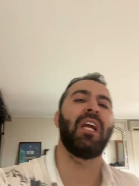 Chips Remix (Ft Talk Down) · Donya