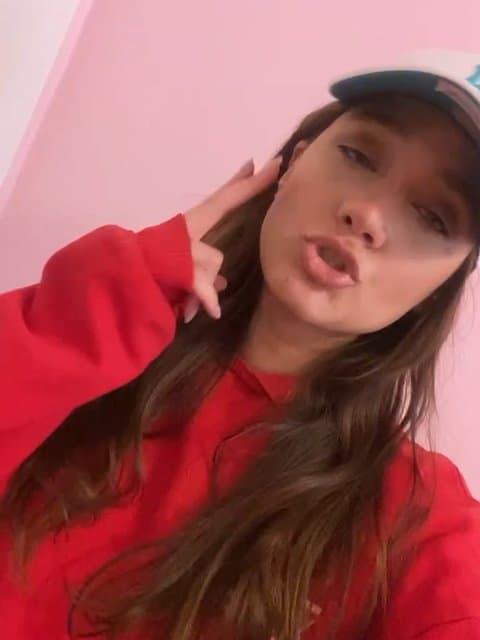 Baraye To (Ft The Don & Ahu) · Gdaal