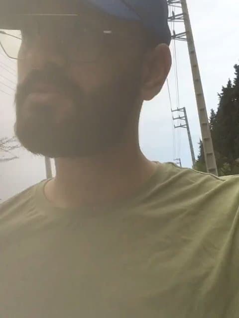 Bekhand Masnooyi · Zedbazi