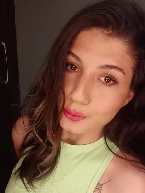 Kheyli Jalebe · Yasin Torki